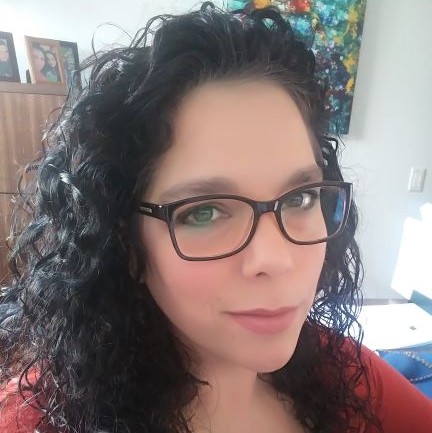 Connie A. Santa Maria